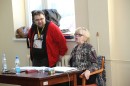 Kutnowski Dom Kultury  (73)fot.D.Marciniak.jpg